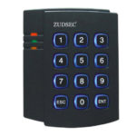 acc-2501