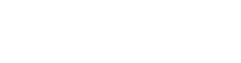 eydeseguridad